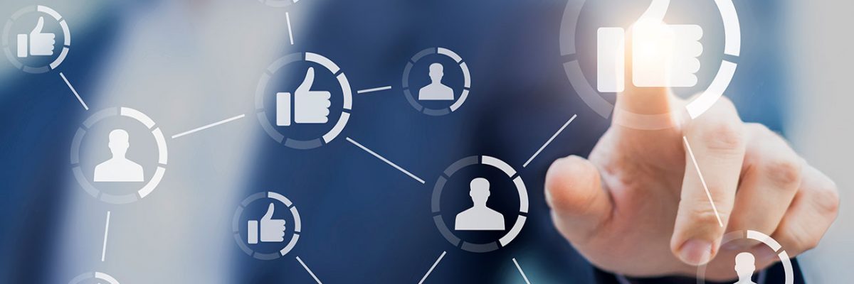 why-choose-us-feature